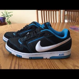 Nike Air Sneakers